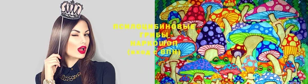 кристаллы Зеленодольск
