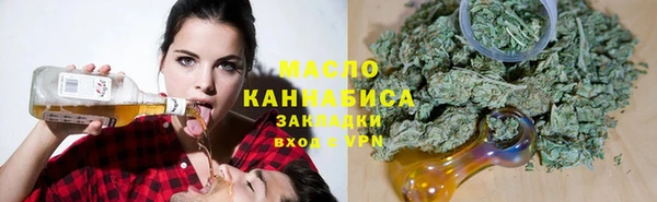 индика Россошь