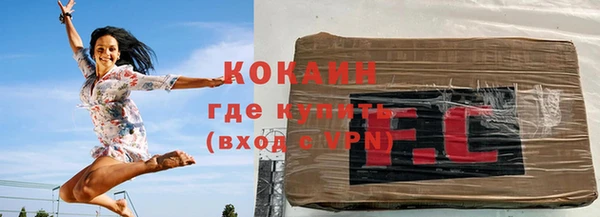 индика Россошь