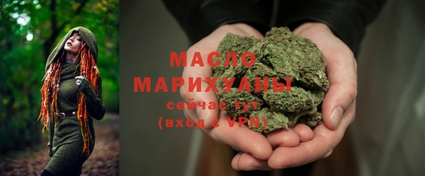 индика Россошь