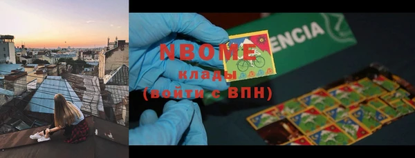 СК Куртамыш