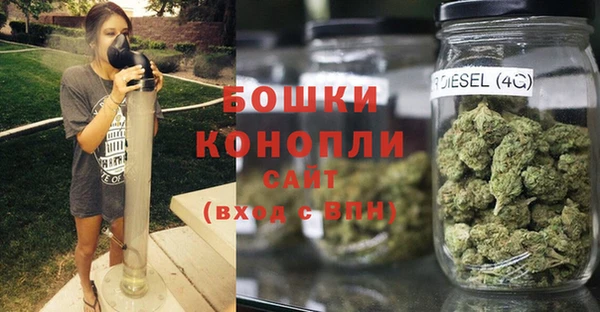 прущая мука Рославль