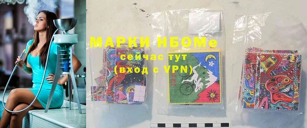 индика Россошь