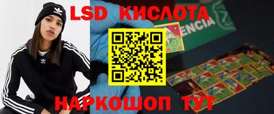 тгк Кулебаки