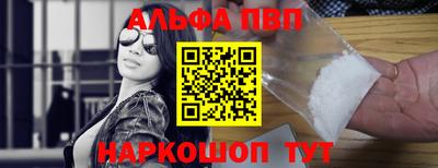 mix Кунгур