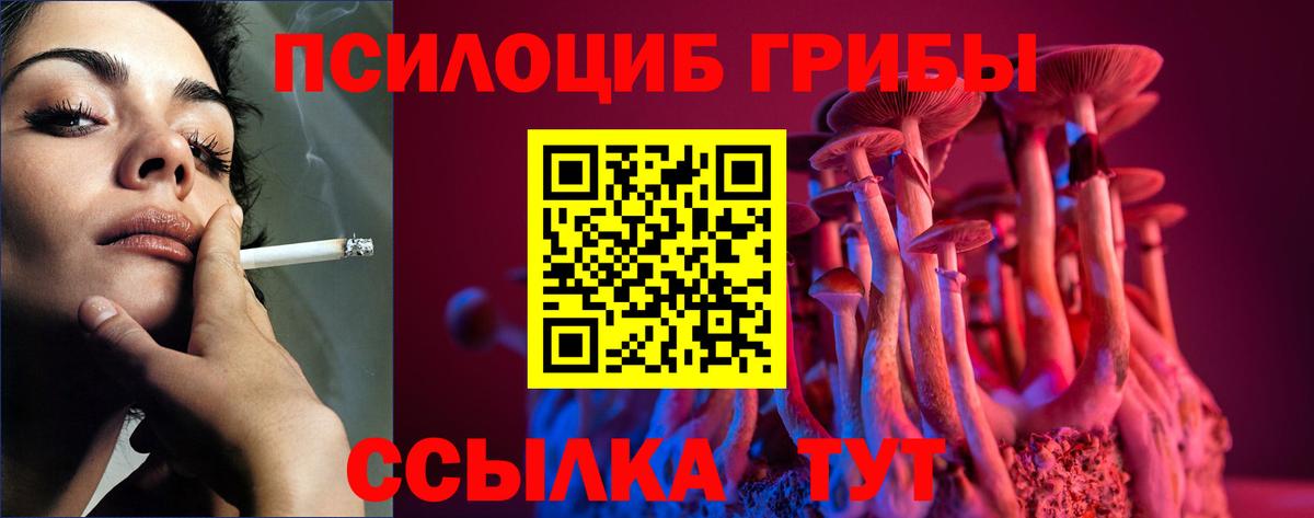 Купить наркоту  Славянск-на-Кубани  Метамфетамин  Меф кристаллы  Канабис  ЭКСТАЗИ  Меф  Кокаин  ГАШИШ  Лсд 25  Вход с VPN  MDMA 